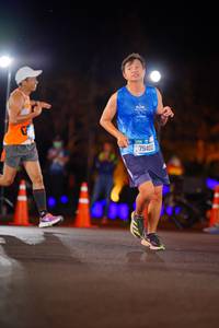 BIB: 79402
                            <button type="button" onclick="openModal(21526481)" class="btn btn-primary btn-sm float-right btn-popup" data-toggle="modal" data-target=".modal-high-quality">
                        <i class="fas fa-shopping-cart"></i> Add to Cart
                    </button>
                                            <button type="button" onclick="isThisMe(21526481, true)" class="btn btn-success btn-sm float-right btn-popup btn-isme hidden" data-toggle="tooltip" data-placement="bottom" title="นี่คือรูปของคุณใช่ไหม คลิกที่นี่เพื่อเอาเข้าอัลบั้ม">
                        <i class="fas fa-plus"></i> Add to album
                    </button>
                    <button type="button" onclick="isThisMe(21526481, false)" class="btn btn-warning btn-sm float-right btn-popup btn-isnotme hidden">
                        <i class="fas fa-ban"></i> Remove from album
                    </button>